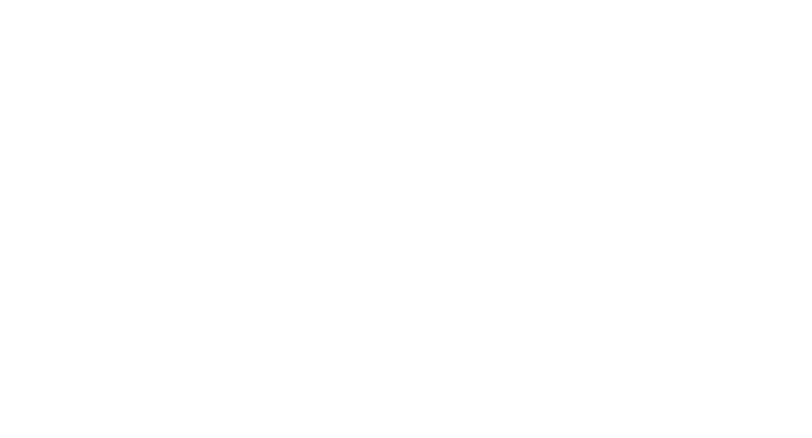 Cazzati Store